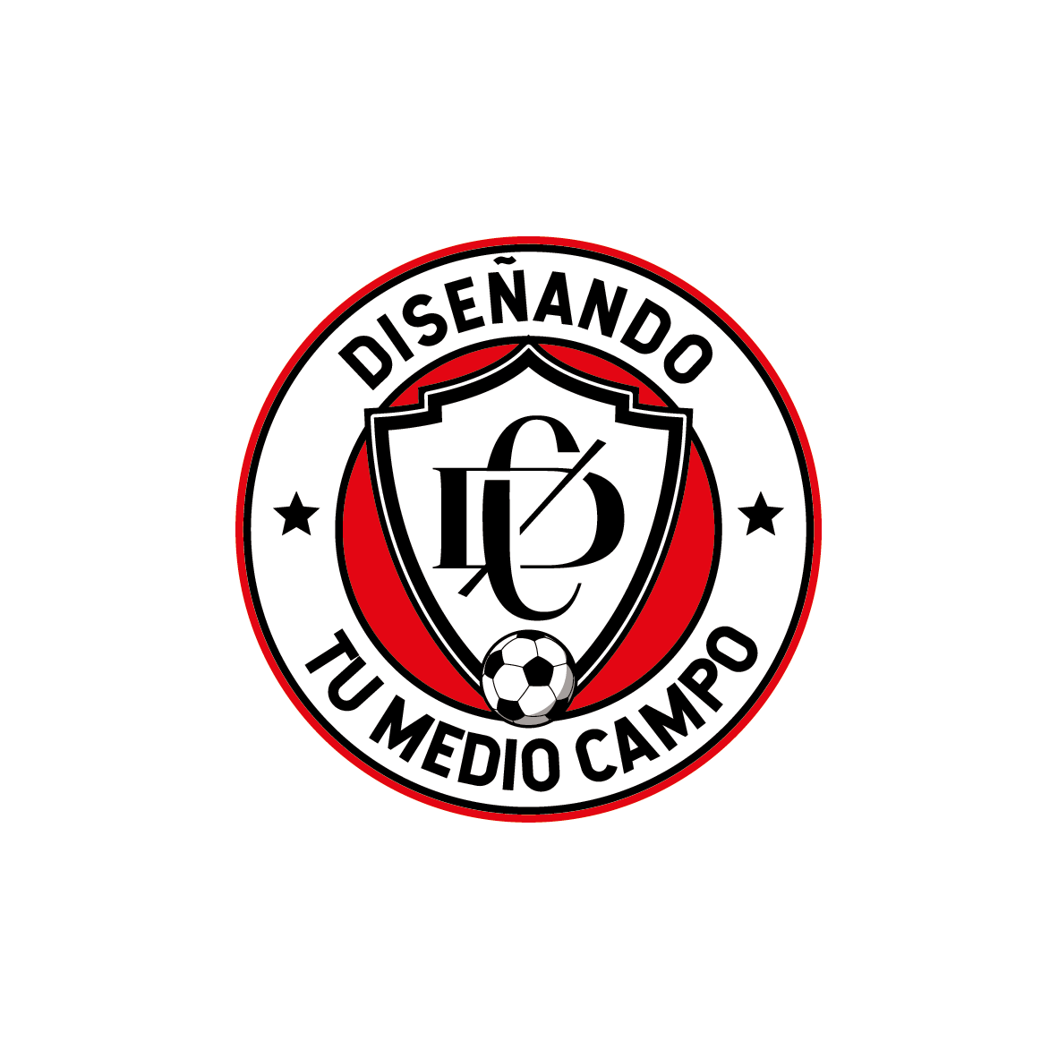 Cliente 11